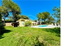 maison-villa à la vente